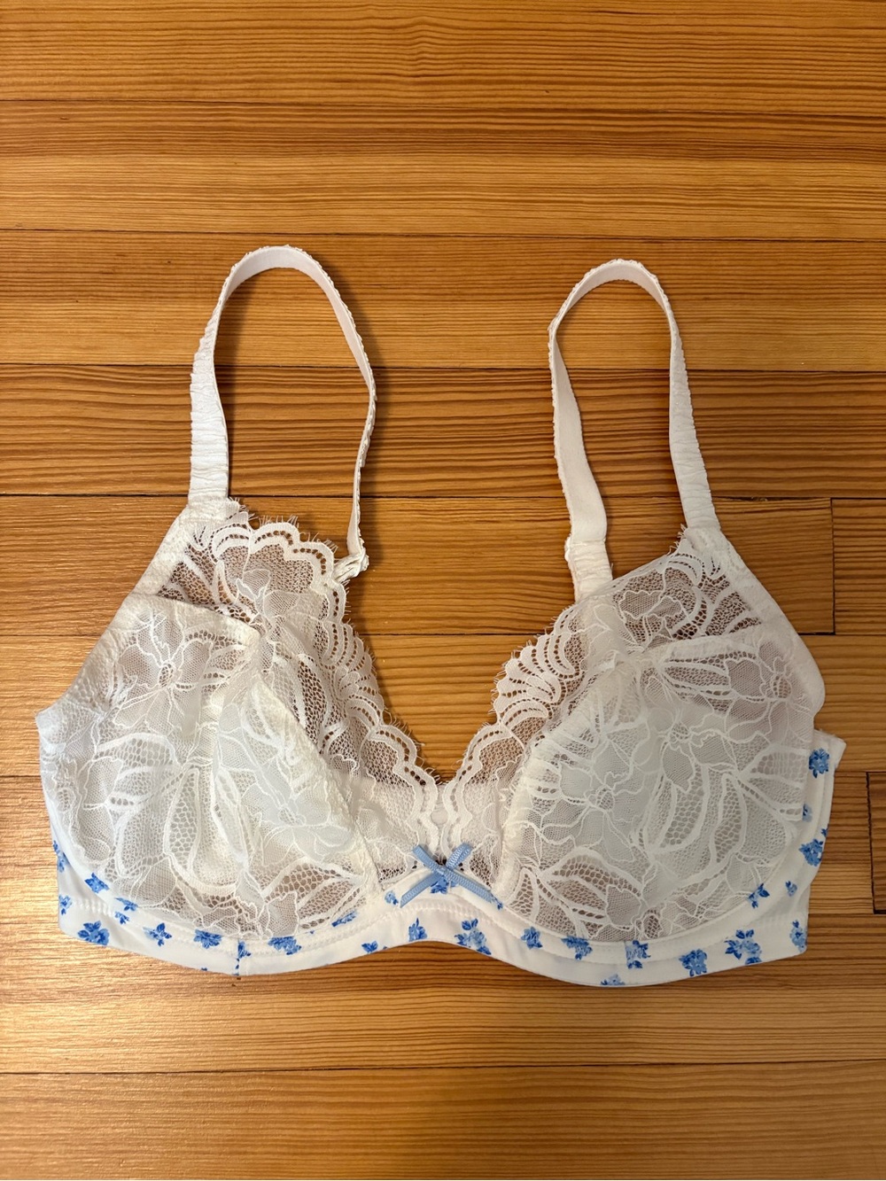 Panache Cherie Bra 30F